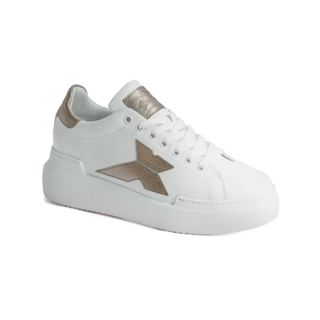 Sneaky Women sneakers SYNC2FASHION-230246 large