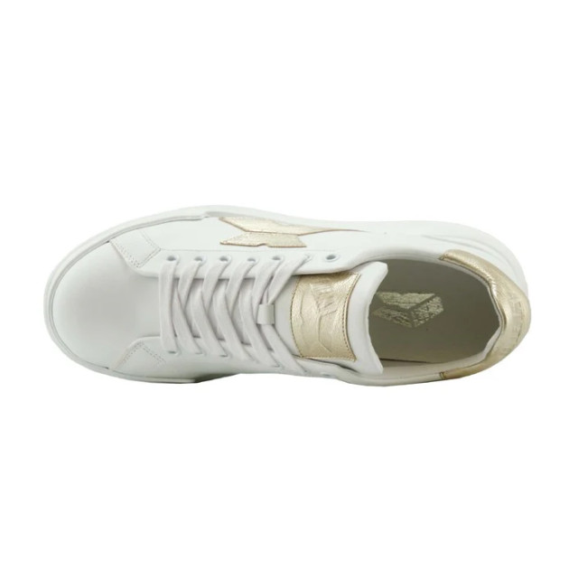Sneaky Women sneakers SYNC2FASHION-230246 large