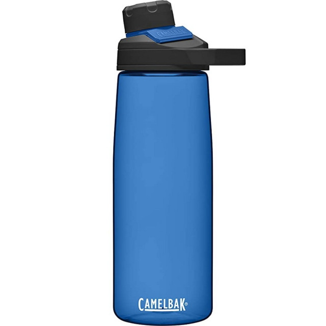 CamelBak Chute mag tritan 750ml waterfles UTPF3979_royalblue large