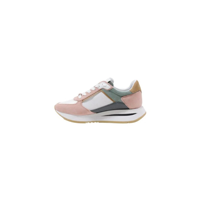 Guess Women sneakers SYNC2FASHION-2385371 large