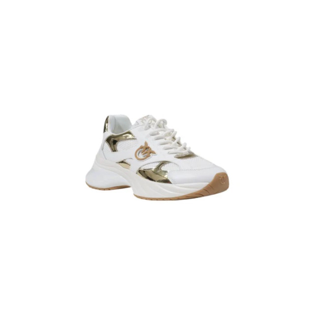 Pinko Women sneakers SYNC2FASHION-2384883 large