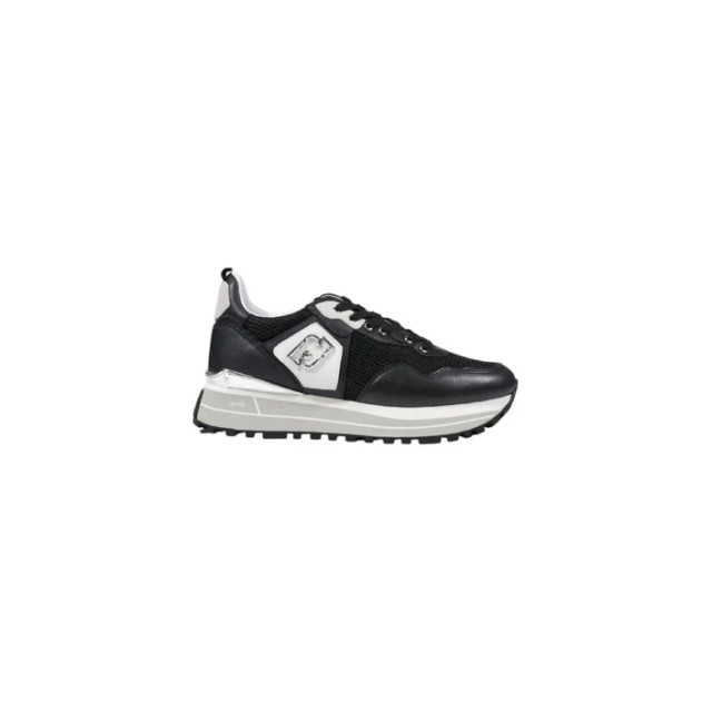 Liu Jo Women sneakers SYNC2FASHION-2385177 large