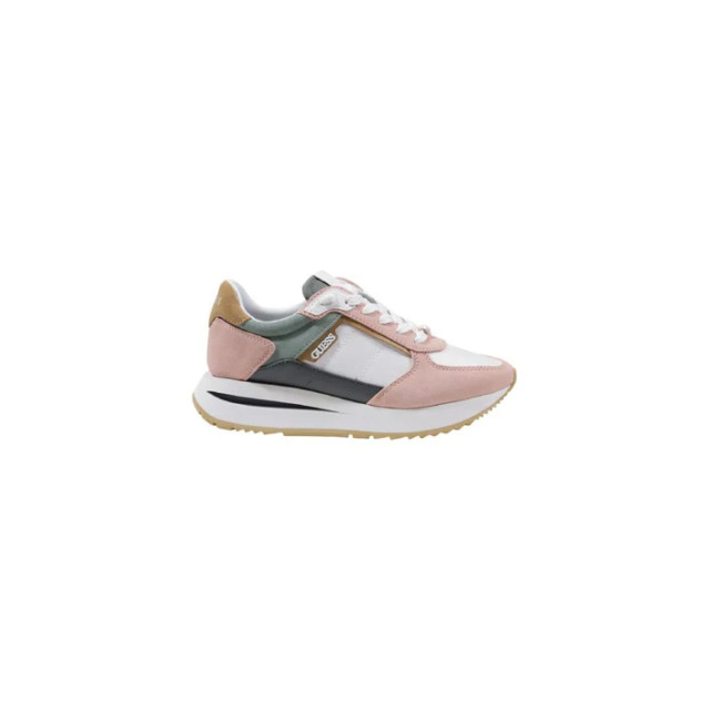 Guess Women sneakers SYNC2FASHION-2385371 large