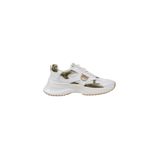 Pinko Women sneakers SYNC2FASHION-2384883 large