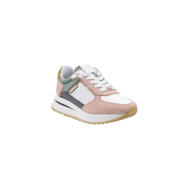Guess Women sneakers SYNC2FASHION-2385371 large