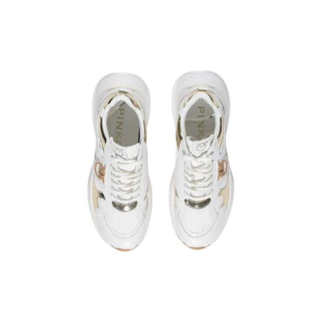 Pinko Women sneakers SYNC2FASHION-2384883 large
