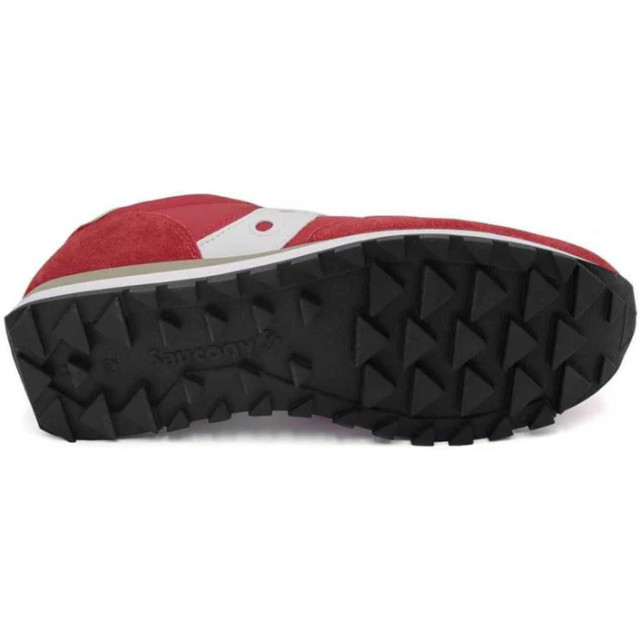Saucony Men sneakers SYNC2FASHION-2275272 large