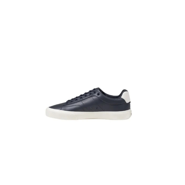 Hugo Boss Heren sneakers Boss Heren Sneakers large