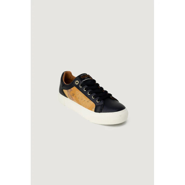 Alviero Martini Women sneakers SYNC2FASHION-2202798 large