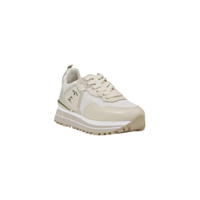 Liu Jo Women sneakers SYNC2FASHION-2385177 large