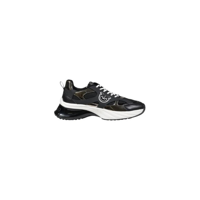 Pinko Women sneakers SYNC2FASHION-2384883 large