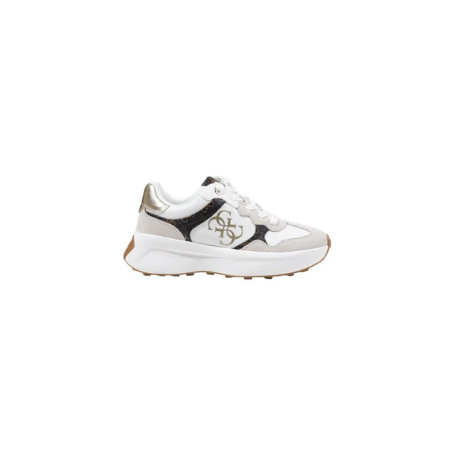 Guess Women sneakers SYNC2FASHION-2382048 large
