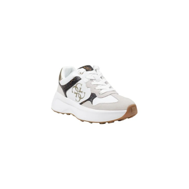 Guess Women sneakers SYNC2FASHION-2382048 large