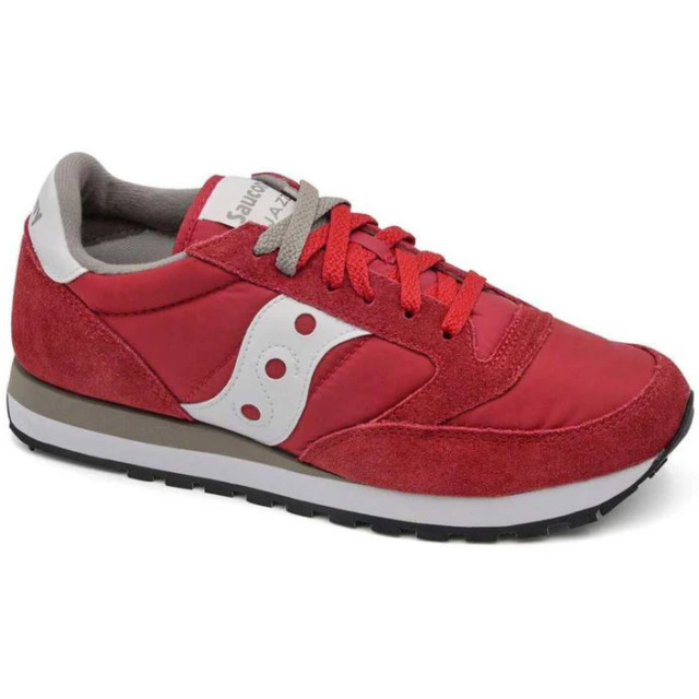 Saucony Men sneakers SYNC2FASHION-2275272 large