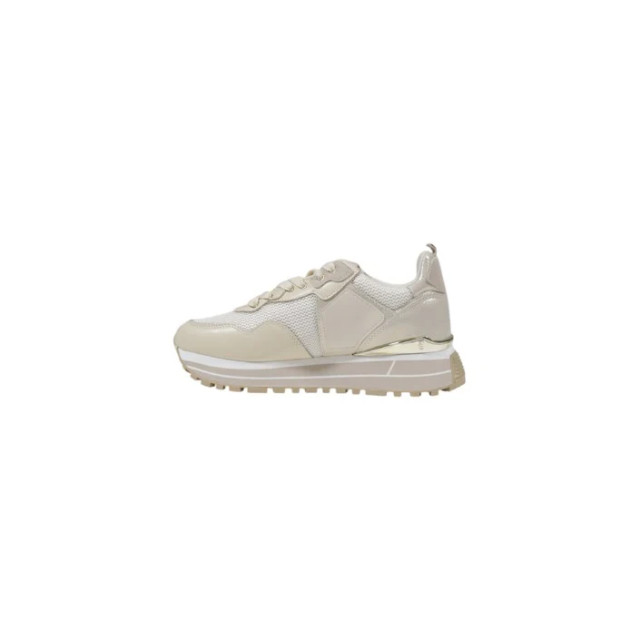 Liu Jo Women sneakers SYNC2FASHION-2385177 large