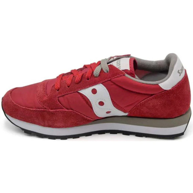 Saucony Men sneakers SYNC2FASHION-2275272 large