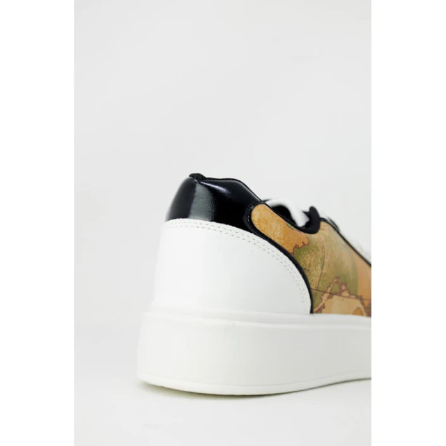 Alviero Martini Women sneakers SYNC2FASHION-2202796 large