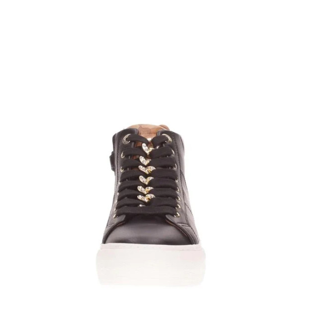 Alviero Martini Women sneakers SYNC2FASHION-2202792 large