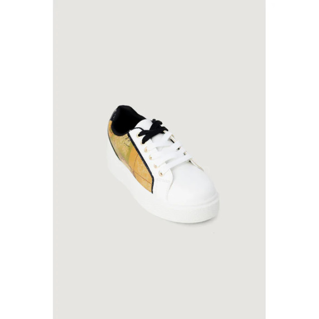 Alviero Martini Women sneakers SYNC2FASHION-2202796 large