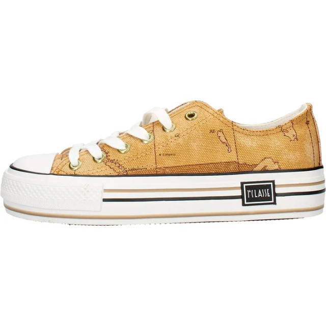 Alviero Martini Women sneakers SYNC2FASHION-2146858 large
