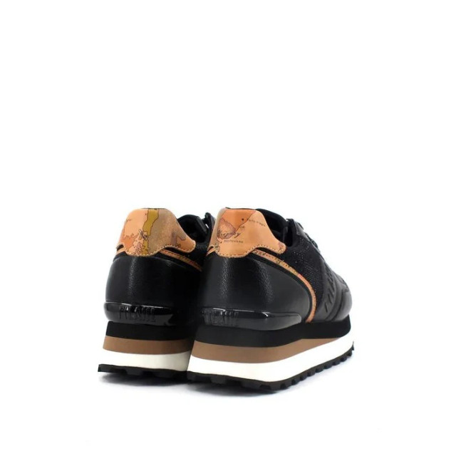 Alviero Martini Women sneakers SYNC2FASHION-2202775 large