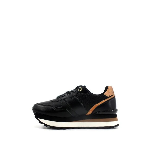 Alviero Martini Women sneakers SYNC2FASHION-2202775 large
