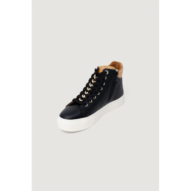 Alviero Martini Women sneakers SYNC2FASHION-2202792 large