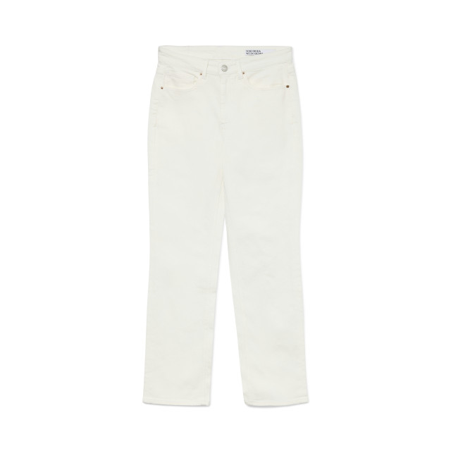 Vero Moda Vmtessa hr straight jeans color ga 10324274 large