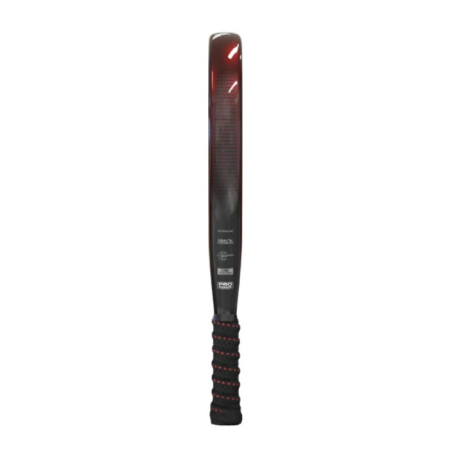 Siux Diable sanyo pro 4 diable sanyo pro 4 SIUX Diable Sanyo Pro 4 diable sanyo pro 4 large