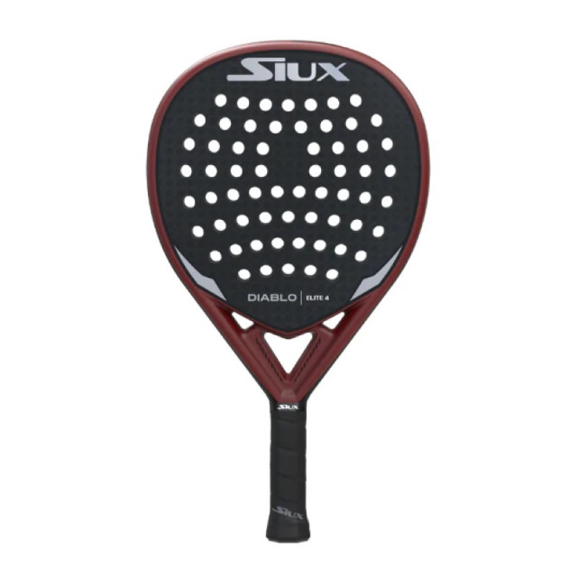 Siux Diablo elite 4 diablo elite 4 SIUX Diablo Elite 4 diablo elite 4 large