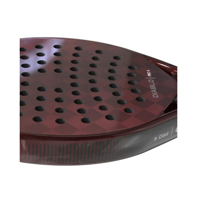 Siux Diable sanyo pro 4 diable sanyo pro 4 SIUX Diable Sanyo Pro 4 diable sanyo pro 4 large