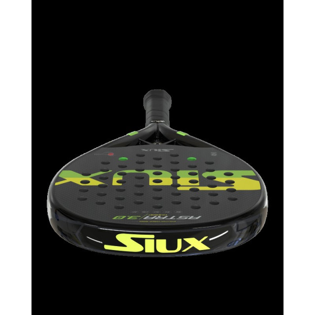 Siux Astra 3.0 hybrid astra 3.0 hybrid SIUX Astra 3.0 Hybrid astra 3.0 hybrid large