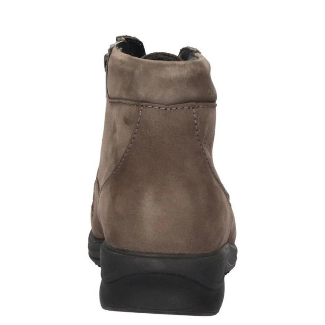 FinnComfort 2243 parsenn 2243 parsenn large