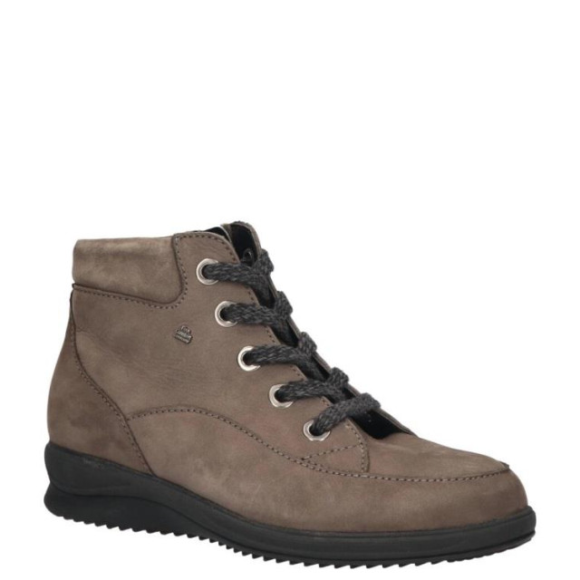 FinnComfort 2243 parsenn 2243 parsenn large