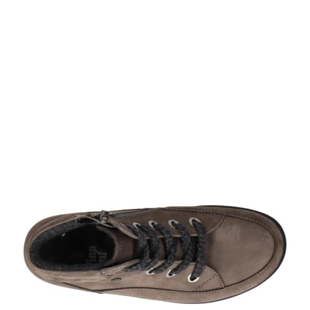 FinnComfort 2243 parsenn 2243 parsenn large