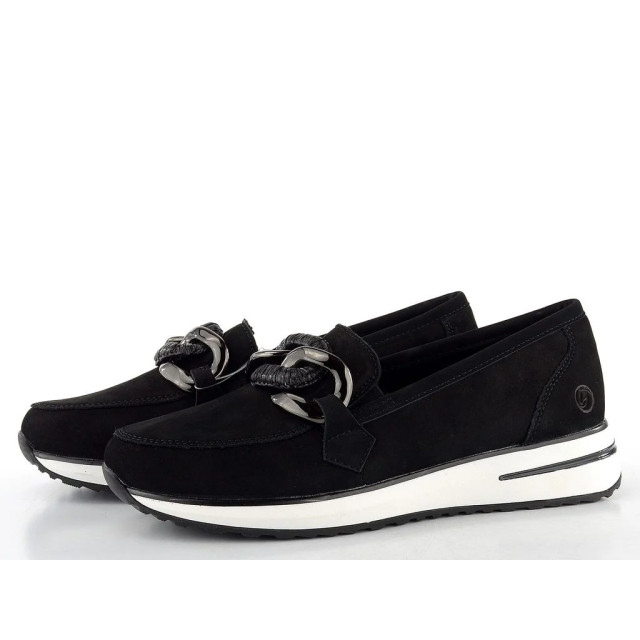 Remonte D1g11-02 3172 D1G11-02 large