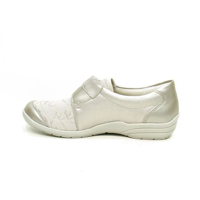 Remonte R7600-92 metallic 3166 R7600-92 large