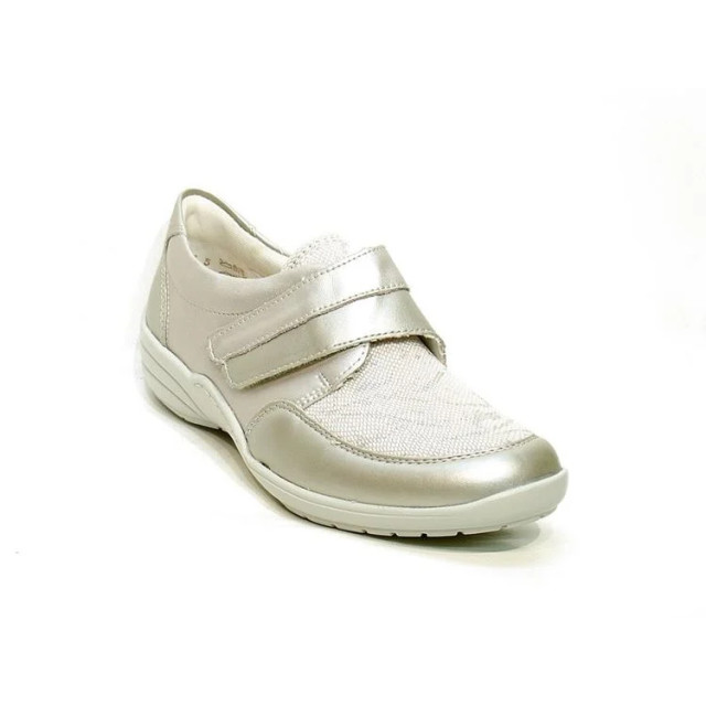 Remonte R7600-92 metallic 3166 R7600-92 large