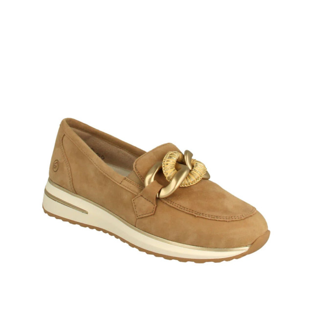 Remonte D1g11-62 beige 3167 D1G11-62 large