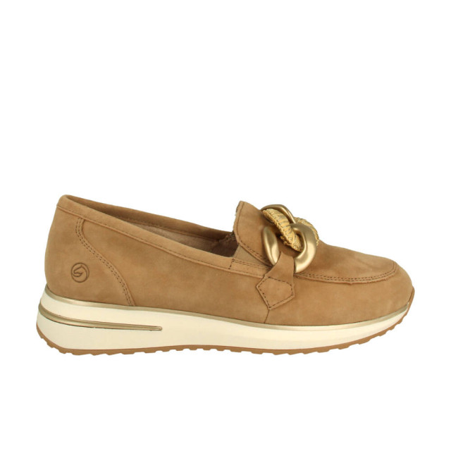 Remonte D1g11-62 beige 3167 D1G11-62 large