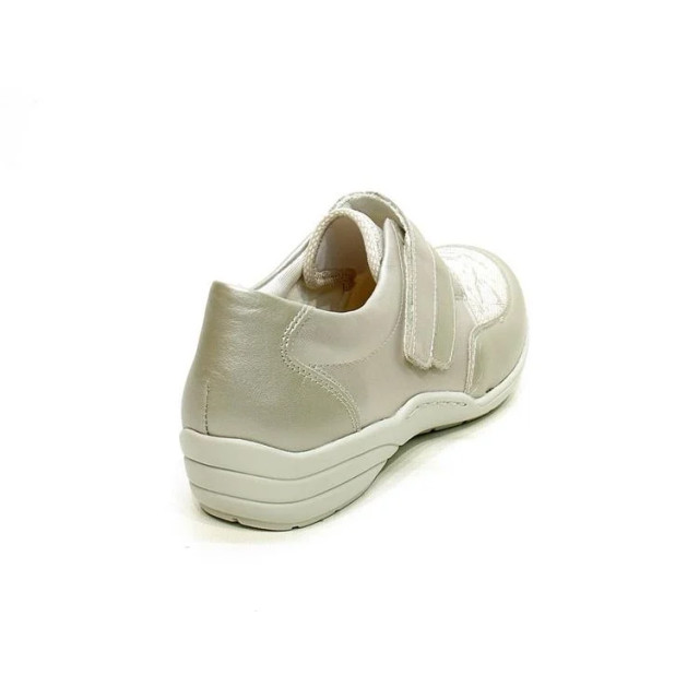 Remonte R7600-92 metallic 3166 R7600-92 large