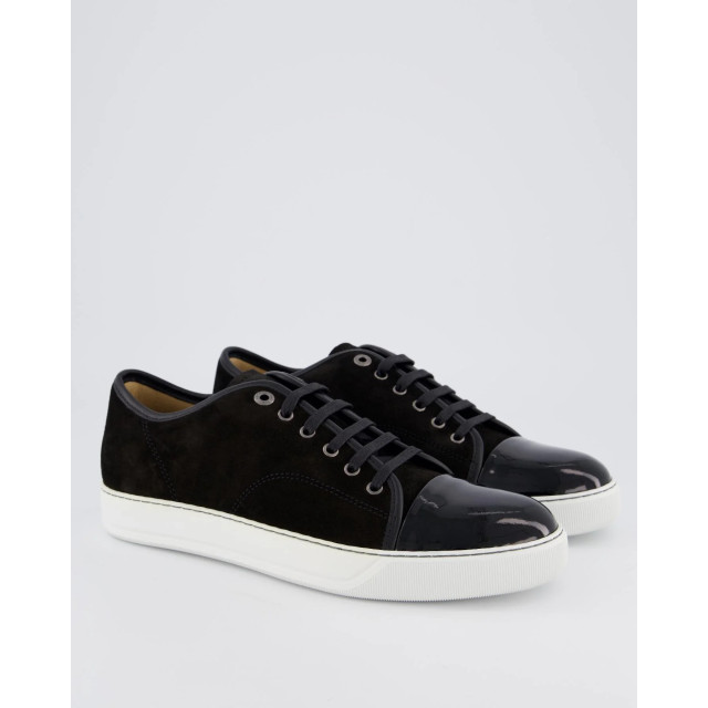 Lanvin Heren sneakers dbb1 FM-SKDBB1-VBAL-P15-10 large
