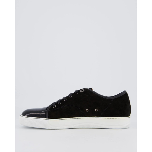 Lanvin Heren sneakers dbb1 FM-SKDBB1-VBAL-P15-10 large
