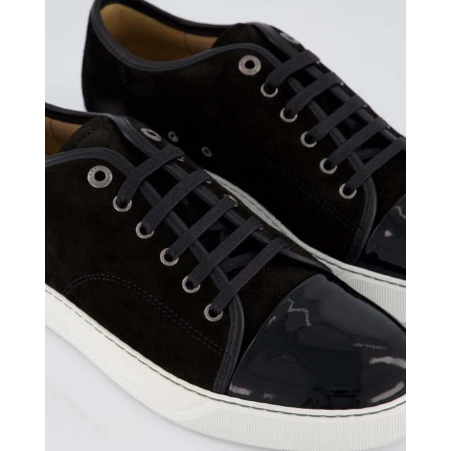 Lanvin Heren sneakers dbb1 FM-SKDBB1-VBAL-P15-10 large