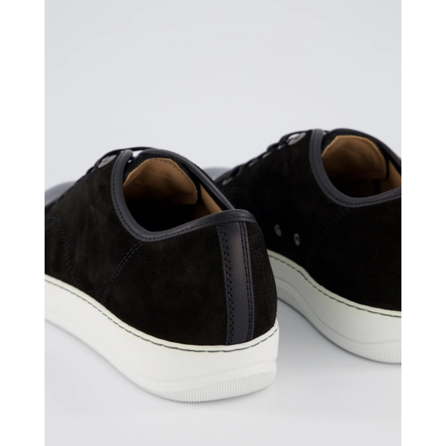 Lanvin Heren sneakers dbb1 FM-SKDBB1-VBAL-P15-10 large