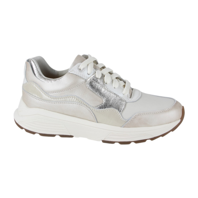 Xsensible Xsensible 33000.3.176-GX Sneakers Beige Xsensible 33000.3.176-GX large