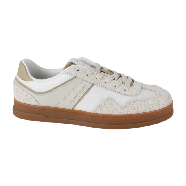 Tommy Hilfiger En0en02730-acg dames sneakers Tommy Hilfiger EN0EN02730-ACG large