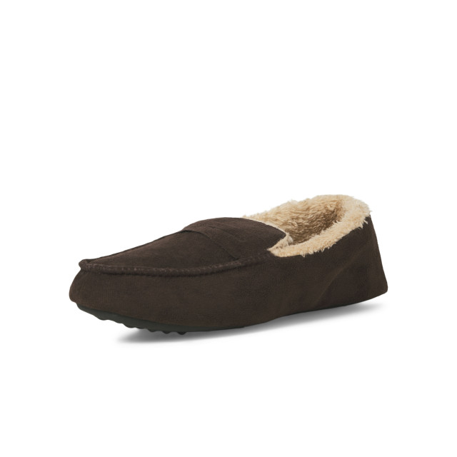 Jack & Jones Belvedere pantoffel 12278026-JAV-44-45 large