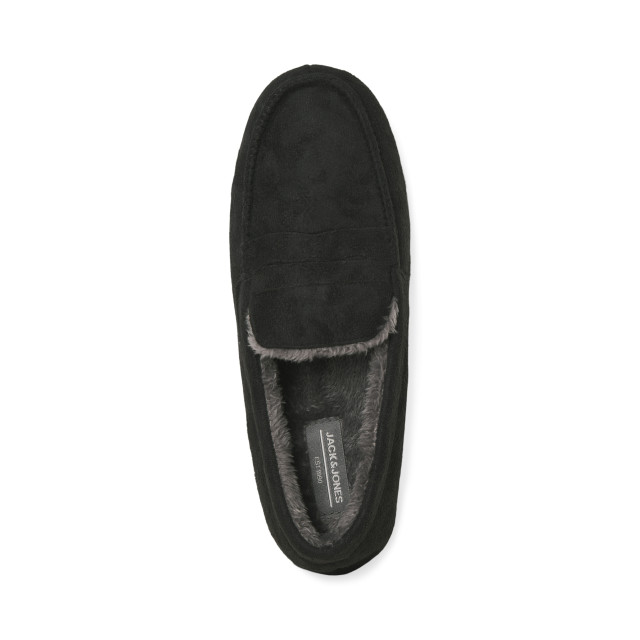 Jack & Jones Belvedere pantoffel 12278026-BLK-44-45 large