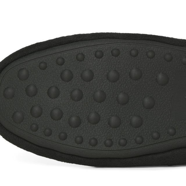 Jack & Jones Belvedere pantoffel 12278026-BLK-44-45 large